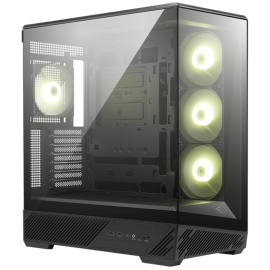 MSI