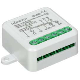 Реле для умного дома