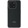 Смартфон Honor X7d 8/256Gb, черный