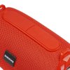 Портативная колонка BOROFONE (6941991107177) BR37 красный