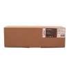Патч-панель настенная 12хRJ-45, UTP, Cat.5e