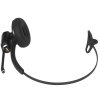 Гарнитура беспроводная Yealink WH67 UC