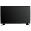 Телевизор Asano 32" 32LH1010T черный LED HD 60Hz