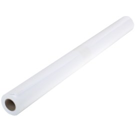 Фотобумага глянц/матовая двусторонняя (Hi-image paper) 10x15, 230 г/м, 50 л.