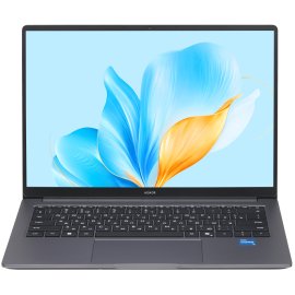 Ноутбук Lenovo LOQ 15IAX9 серый Intel Core i5 12450HX 2400MHz/15.6"/1920x1080/24GB/512GB SSD/NVIDIA GeForce RTX 3050 6GB/Wi-Fi/Bluetooth/Windows 11 Pro