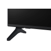 Телевизор LG 65" 65QNED70A6A QNED 4K Ultra HD черный титан СМАРТ ТВ WebOS