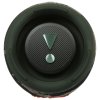Портативная акустика JBL Charge 5, камуфляж