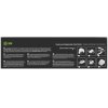 Картридж лазерный Cactus CS-TK8110M TK-8110M Asia-Pacific пурпурный (6000стр.) для Kyocera Mita Ecosys M8124cidn/M8130cidn
