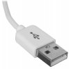 Кабель-адаптер ExeGate EX284936RUS ExeGate EXE-UA2-45 USB2.0 --> UTP 10/100Mbps