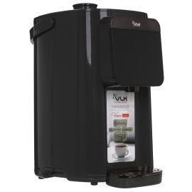 Ящик для инструмента Сибртех, 410x215x197мм (16"), пластик