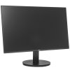 Монитор 23.8" AOC 24B3HA2 IPS 1920x1080, 100 Гц, 4 мс, 16:9, 250 кд/м2, 1xHDMI, 1xVGA, черный
