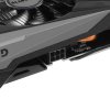 Видеокарта Gigabyte A380 GAMING OC GV-IA380GAMING OC-6GD