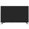 Телевизор JVC 32" LT-32M595 черный LED HD 60Hz Smart