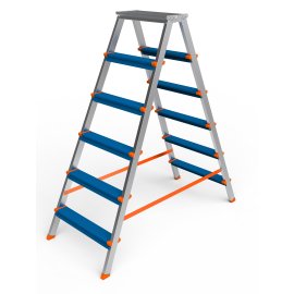 Кронштейн ONKRON NP13 для телевизора 10"-32" наклонно-поворотный, черный