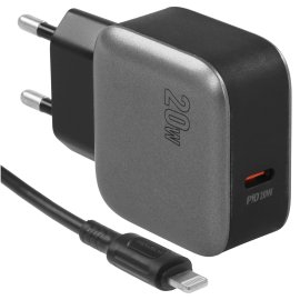 Автомобильная электроника