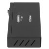 Разветвитель USB Ugreen CM483 серый (40322)