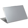 Ноутбук Lenovo IdeaPad 3 Slim 15IRU8 15.6" FHD i3 1305U/DDR5 8Gb/SSD 256Gb/Intel UHD Graphics/DOS/серый/1.62кг