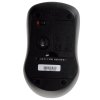 Клавиатура Wireless Rapoo KM-BL RAPOO Клавиатура беспроводная , цвет - черный