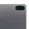 Планшет Honor Pad X9 WIFI 5301AGJC 11.5" 4Gb, 128Gb, Android 13, Gray