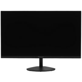 Монитор 44.5" Acer Nitro XZ452CUVbemiiphuzx VA 5120x1440, 165 Гц, 4 мс, 32:9, 450 кд/м2, 2xHDMI, 1хDP, изогнутый, черный