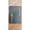 Накопитель SSD ExeGate Next A400TS120, 120Gb, 2.5", SATA III, R/W 500/420