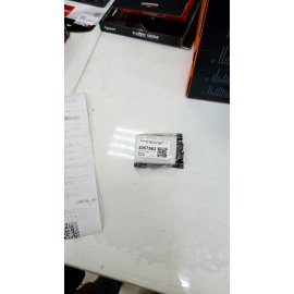 Процессор Intel Core i5-12600KF Soc-1700 3.7GHz OEM