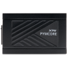 Блок питания XPG PYMCORE750G-BKCEU