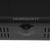 Телевизор Horizont 32" 32LE7051D черный LED HD 60Hz Smart