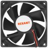 Вентилятор Rexant RХ 8025MS 12VDC