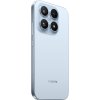 Смартфон Xiaomi Redmi Note 14 Pro+ 5G 12/512Gb, голубой