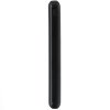 Портативный аккумулятор Hoco J100 High-ranking 10000mAh 2.1A 2xUSB-A черный