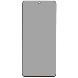 Монтажные ножи