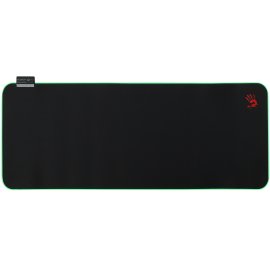 Коврики для мыши