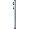 Смартфон Xiaomi 17T Pro, 12/512Gb, синий