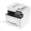 МФУ лазерное Canon i-SENSYS MF752Cdw (5455C012), A4, цветное, печ. 33 стр/мин., скан. до 50 стр/мин., 1200 x 1200 dpi (печать) 600x600dpi (скан.), USB, RJ-45, Wi-Fi, BlueTooth, Air Print, Mopria