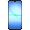 Смартфон Samsung Galaxy A17 SM-A175F, 8/256Gb, черный