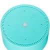 Умная колонка Яндекс Станция Лайт, 5Вт, компактная, 1 динамик, Алиса, Wi-Fi, Bluetooth, мята