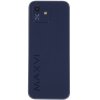 Мобильный телефон Maxvi K29 черный