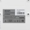 Телевизор Econ 24" EX-24HS002W белый HD