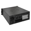 Серверный корпус ExeGate EX293564RUS Pro 4U480-06/4U4021S (RM 19", высота 4U, глубина 480, БП 900ADS, USB)