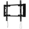 Кронштейн Holder LCD-F4915-B черный