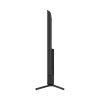 Телевизор Sber 55" SDF-55UQ7000MBA черный DLED+QLED UHD 60Hz Smart TV Салют ТВ 2GB/32GB