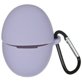 Кабель HDMI->VGA Cablexpert A-HDMI-VGA-03-10M, 19M/15M + 3.5Jack, медь, позол.разъемы, 10м, черный, пакет