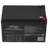 Батарея Gembird BAT-12V12AH