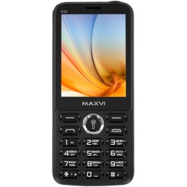 Мобильный телефон Nokia 125 TA-1655 DS EAC зеленый