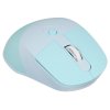 Мышь беспроводная Smartbuy (SBM-615AG-S) 615AG Sky