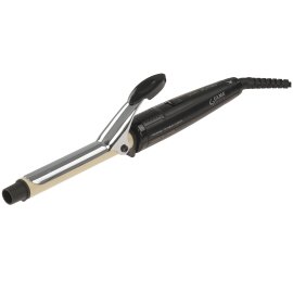 Техника для красоты и здоровья