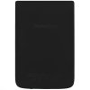 Электронная книга PocketBook 618 Basic Lux Ink черный (PB618-P-WW)