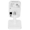 Компактная IP-камера Hikvision 4Мп с W-Fi и EXIR-подсветкой до 10м 1/3" Progressive Scan CMOS; объектив 4мм; угол обзора 78°; механический ИК-фильтр; 0.01лк@F1.2; сжатие H.265/H.265+/H.264/H.264+/MJP
