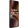 Смартфон Realme C75, 8/128Gb, черный